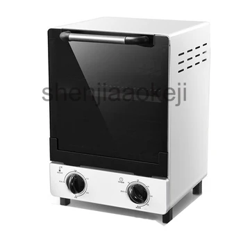 High temperature tool disinfection cabinet dental equipment sterilization double eyelid tool far infrared disinfection cabinet
High temperature tool disinfection cabinet dental equipment sterilization double eyelid tool far infrared disinfection cabinet