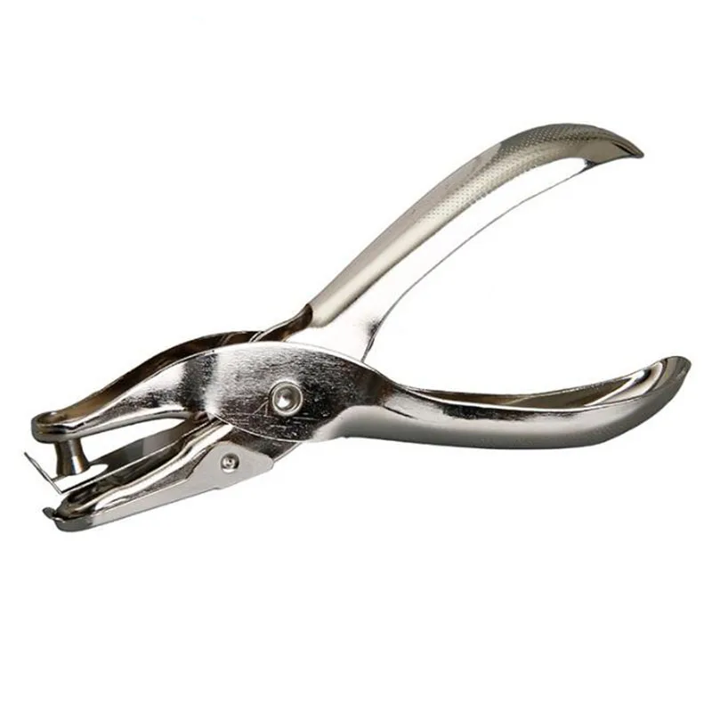 One Piece Punch Paper Single Hole Paint Stripe Page 8 All Metal Materials School Office Supplies
One Piece Punch Paper Single Hole Paint Stripe Page 8 All Metal Materials School Office Supplies