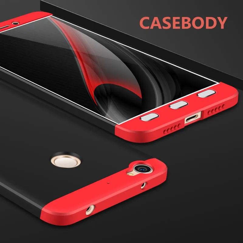 CASEBODY For Letv Le 1S Double Dip Phone Cases For LeEco Le 1s X500 1 S Case Full Protection Hard Slim Protector Phone Cover
CASEBODY For Letv Le 1S Double Dip Phone Cases For LeEco Le 1s X500 1 S Case Full Protection Hard Slim Protector Phone Cover