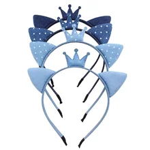 Посмеялся сам - поделись с другом!!!