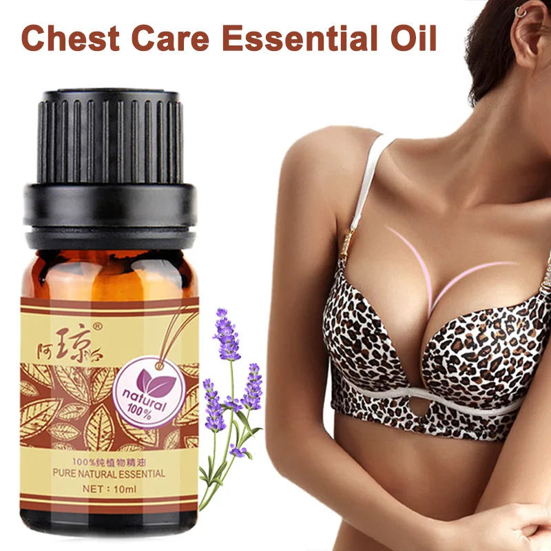 10ml Breast Enlargement Essential Oil for Breast Growth Big Boobs Firming Massage Oil Beauty Products for Women Butt Enhancement
10ml Breast Enlargement Essential Oil for Breast Growth Big Boobs Firming Massage Oil Beauty Products for Women Butt Enhancement