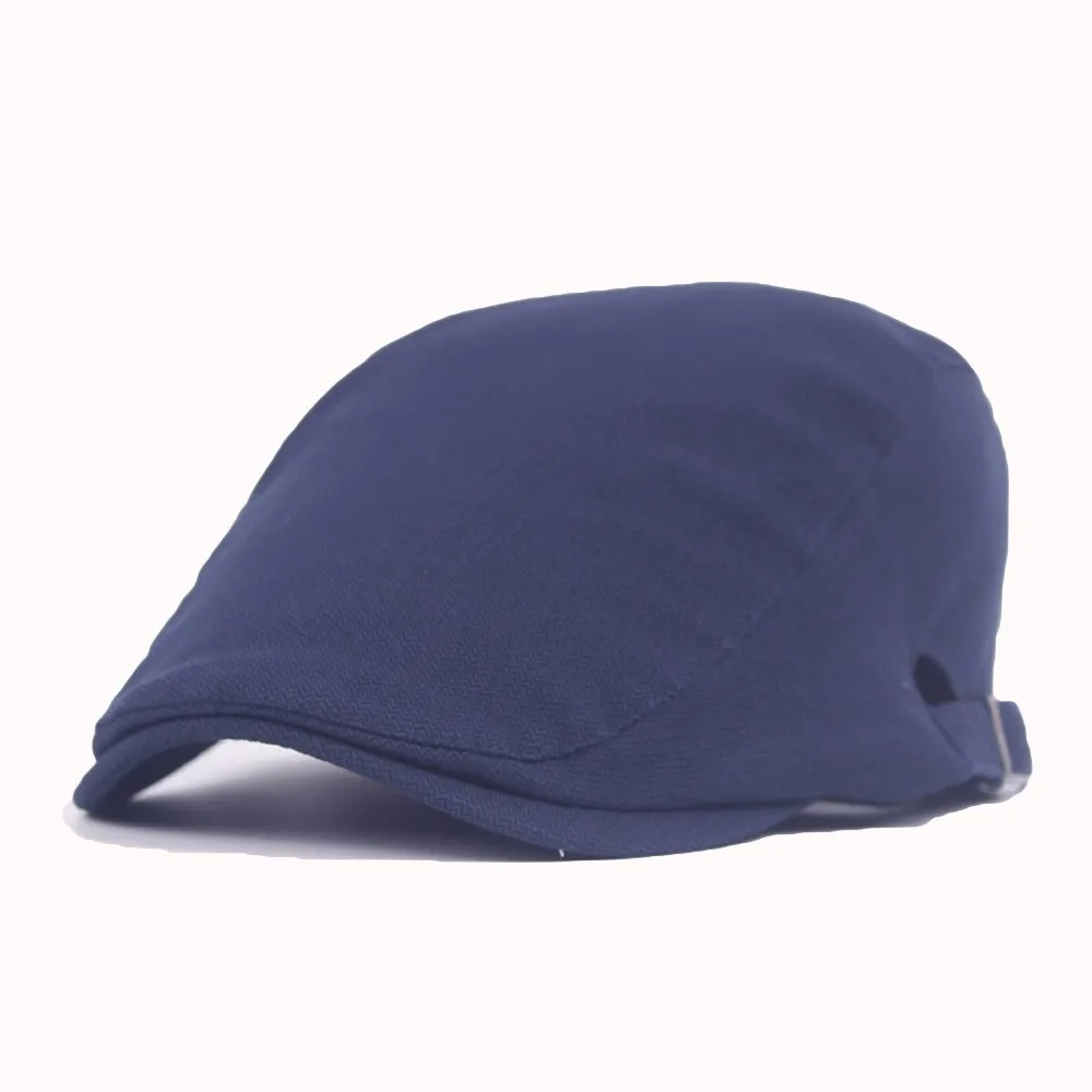 HATCS-0165-Dark Blue