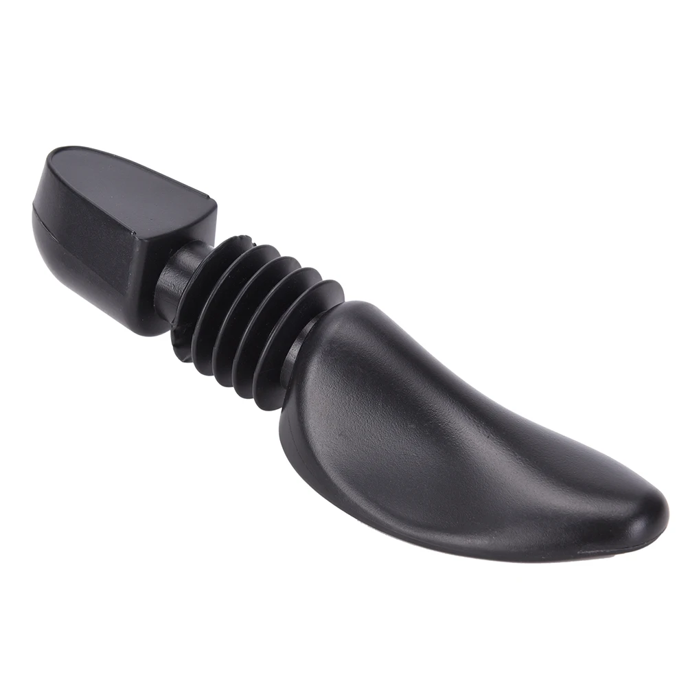 1Pair Men/Women Plastic Spring Shoe Tree Stretcher Boot Holder Shaper Automatic Support
1Pair Men/Women Plastic Spring Shoe Tree Stretcher Boot Holder Shaper Automatic Support