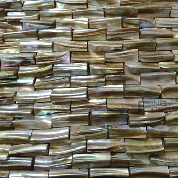 iridescent color 100% natural mother of pearl tile shell teeth seamless pattern for bar decoration
iridescent color 100% natural mother of pearl tile shell teeth seamless pattern for bar decoration