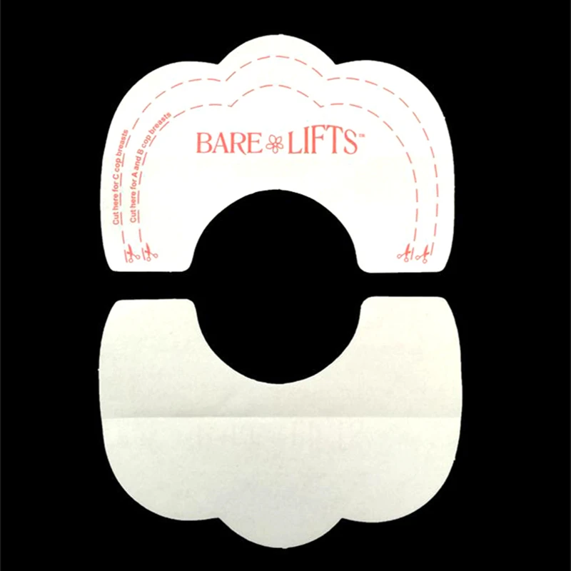 10pcs/lot Fashion Sexy Women Instant Breast Enhancement Push Up Bare Lift Magic Invisible Bra Adhesive Tape For Lady Bikini #622 10pcs/lot Fashion Sexy Women Instant Breast Enhancement Push Up Bare Lift Magic Invisible Bra Adhesive Tape For Lady Bikini #622