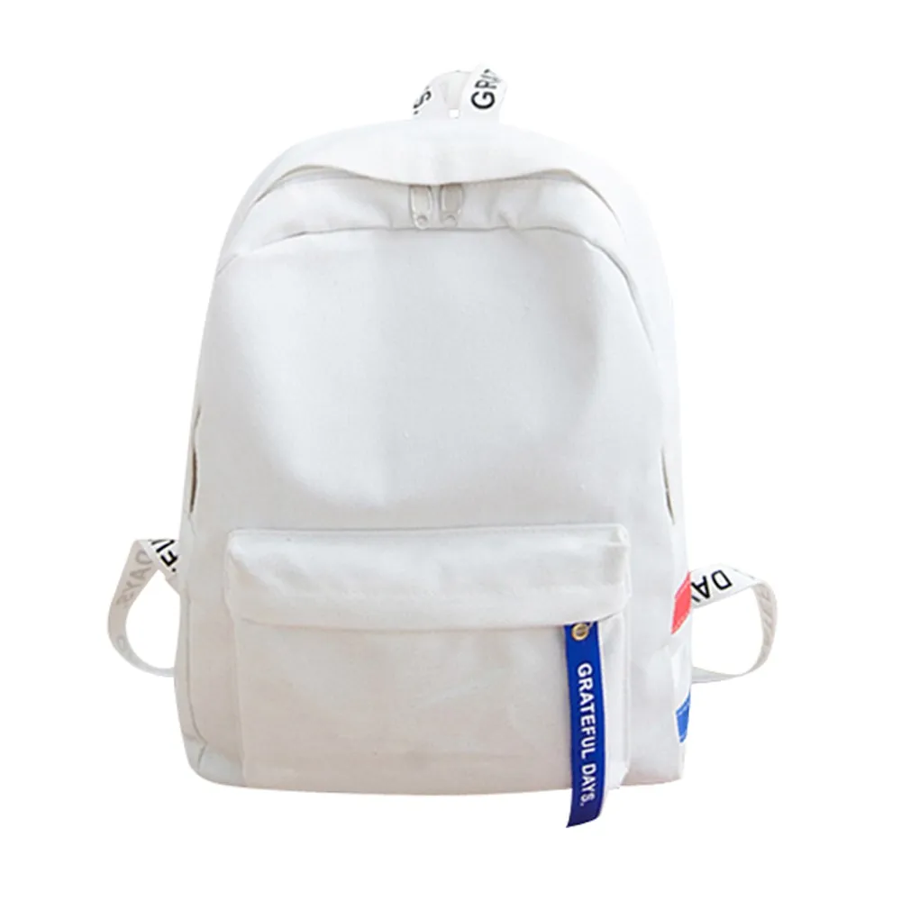 OCARDIAN Women Backpacks Fashion Canvas School Bags For Teenage Girls Stylish Small Women Laptop Backpacks Dropshipping 7113
OCARDIAN Women Backpacks Fashion Canvas School Bags For Teenage Girls Stylish Small Women Laptop Backpacks Dropshipping 7113