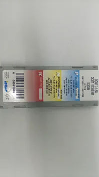 ISCAR 10PCS CARBIDE INSERT DCMT11T304 SM IC530N 
ISCAR 10PCS CARBIDE INSERT DCMT11T304 SM IC530N