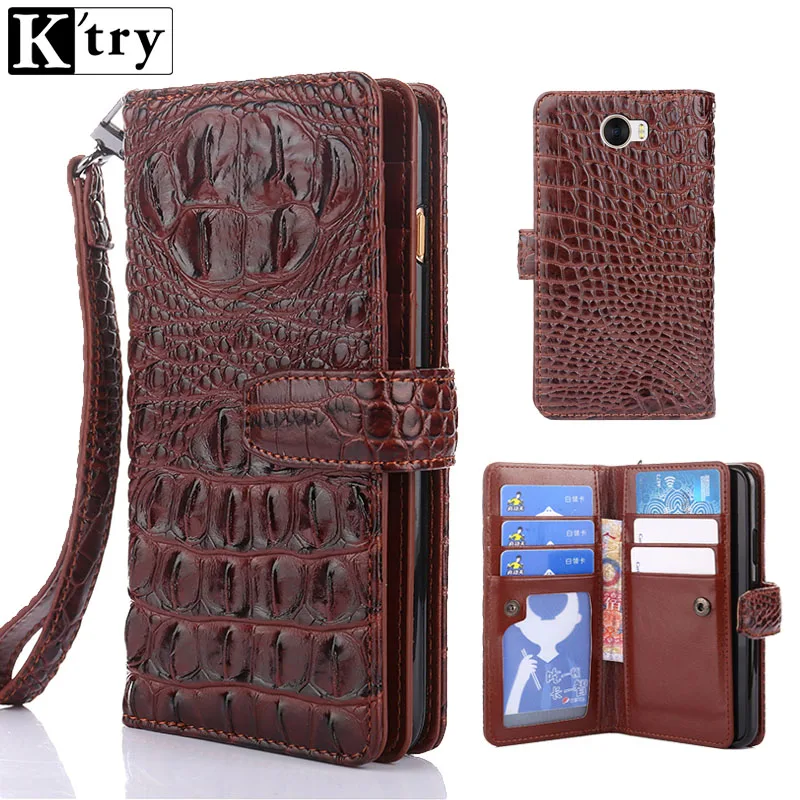Luxury PU Leather Wallet Case For Huawei Y5 II Silicone Phone Cover For Huawei Y5 II CUN-U29 Case Full-Body Protect Shell
Luxury PU Leather Wallet Case For Huawei Y5 II Silicone Phone Cover For Huawei Y5 II CUN-U29 Case Full-Body Protect Shell