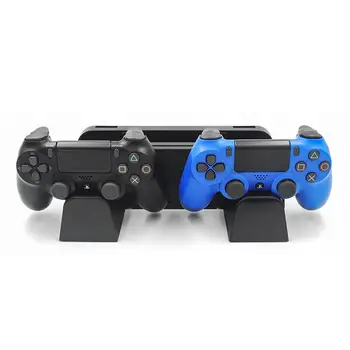3 In 1 Gaming Controller Charge Stand Cooling Fan Fast Charging Station Charger Dock For PS4/PRO/SLIM PRO Joystick Card Base
3 In 1 Gaming Controller Charge Stand Cooling Fan Fast Charging Station Charger Dock For PS4/PRO/SLIM PRO Joystick Card Base