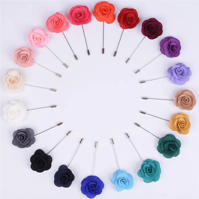 8piece/lot beautiful Ceremony Flower Wedding Corsages and Boutonnieres Men Wedding Silk Roses Flowers Groom Boutonniere XH011-J
8piece/lot beautiful Ceremony Flower Wedding Corsages and Boutonnieres Men Wedding Silk Roses Flowers Groom Boutonniere XH011-J