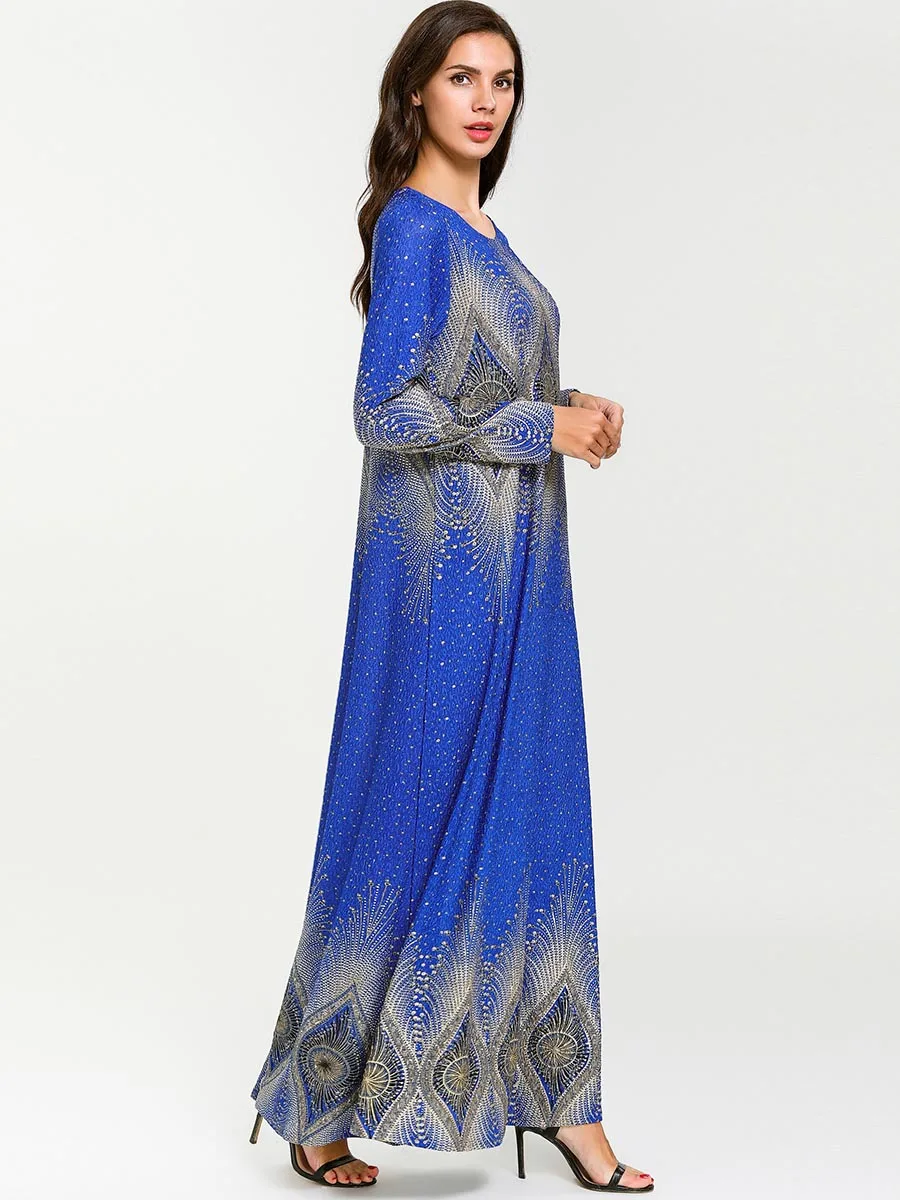 10879535141_1914155520