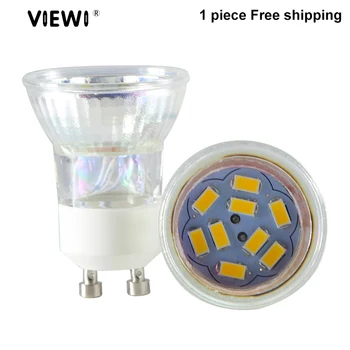 super white lampe bombillas GU10 led spotlight 1W GU 10 Dc 12 volt mini spot bulb lights 12v glass cup energy saving lamp
super white lampe bombillas GU10 led spotlight 1W GU 10 Dc 12 volt mini spot bulb lights 12v glass cup energy saving lamp