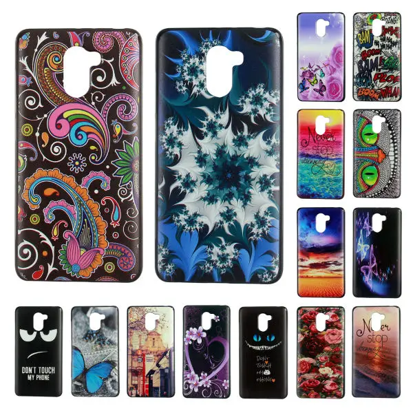 Fashion Case for Wileyfox Swift 2 Swift 2 Plus Soft Silicone Fundas For Wileyfox Swift 2 Swift 2 Plus Phone Case Cover 5.0 inch
Fashion Case for Wileyfox Swift 2 Swift 2 Plus Soft Silicone Fundas For Wileyfox Swift 2 Swift 2 Plus Phone Case Cover 5.0 inch