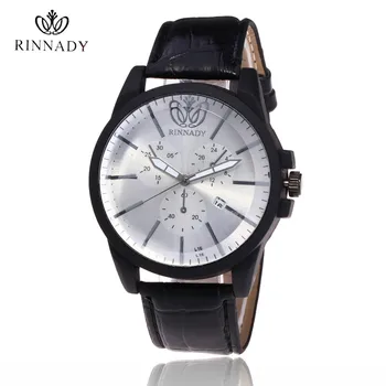 Relogio Masculino Luxury Brand Analog Sports Wristwatch Display Date Military Sport Men's Quartz Watch Business Watch Men Watch 
Relogio Masculino Luxury Brand Analog Sports Wristwatch Display Date Military Sport Men's Quartz Watch Business Watch Men Watch