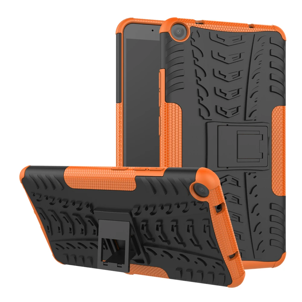 Lenovo Tab 3 plus- (15)
