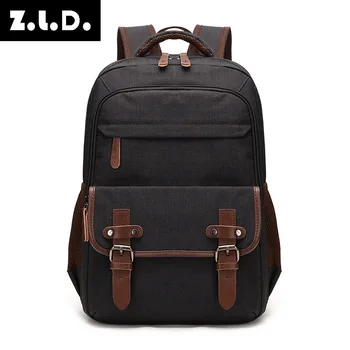 Newhotstacy Bag 062919 men's unisex multifunctional water proof material backpack laptop bag double shoulder bag
Newhotstacy Bag 062919 men's unisex multifunctional water proof material backpack laptop bag double shoulder bag