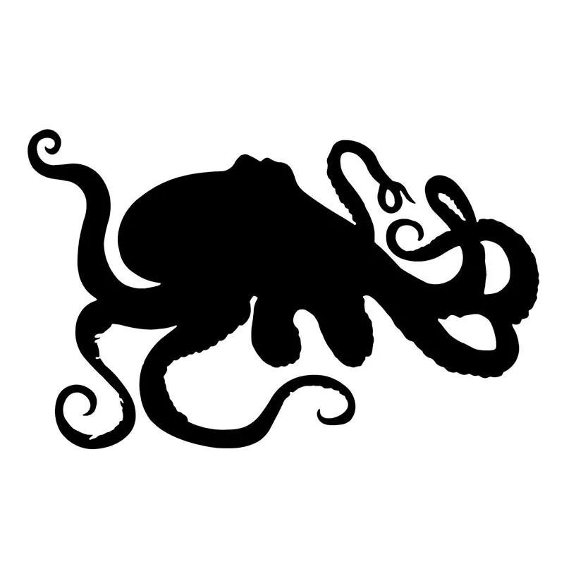 15,5*9,5 см OCTOPUS наклейка на машину, мотоцикл водонепроницаемые декоративные наклейки, наклейки, забавный стиль автомобиля
15,5*9,5 см OCTOPUS наклейка на машину, мотоцикл водонепроницаемые декоративные наклейки, наклейки, забавный стиль автомобиля