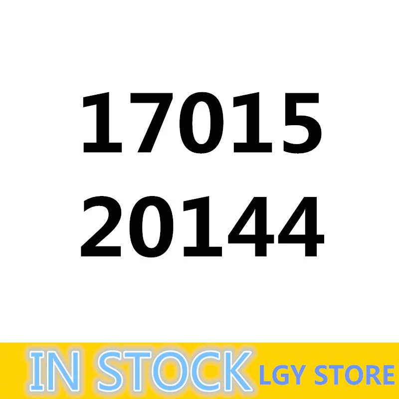 17015 Architecture Building Set Pairs Model Building Blocks Bricks Toys Christmas Gift
17015 Architecture Building Set Pairs Model Building Blocks Bricks Toys Christmas Gift