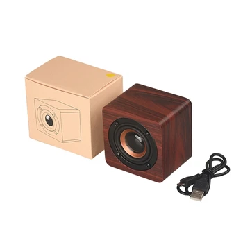 Top Deals Mini Portable Bluetooth speaker Portable Wireless Loudspeaker Sound System stereo Music surround 3W 10M Speaker
Top Deals Mini Portable Bluetooth speaker Portable Wireless Loudspeaker Sound System stereo Music surround 3W 10M Speaker