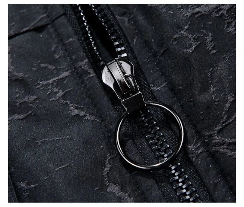 conew_qq20171022223630