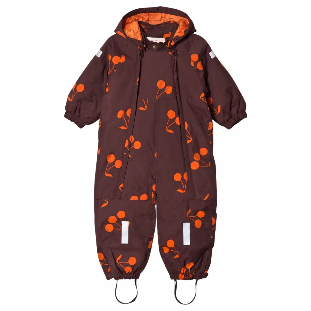 HTB1sQxSXizxK1RjSspjq6AS.pXa4