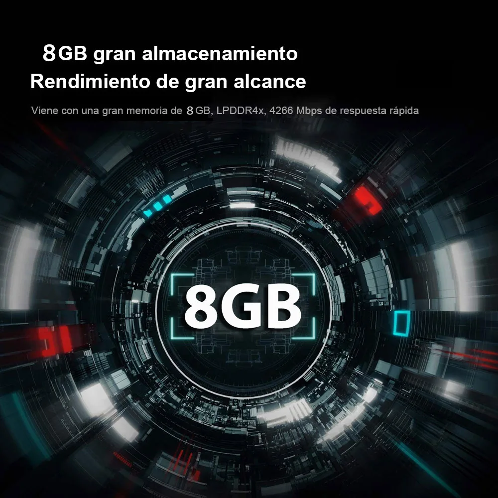Lenovo Z6 Pro 6GB + 128GB 4000mAh Snapdragon Lenovo Z6 Pro 6GB + 128GB 4000mAh Snapdragon