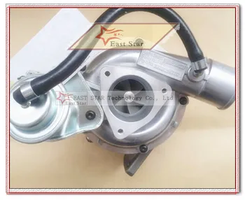RHF5 KHF5-2B 28201-4X700 28201-4X701 28201-4X710 Turbo Turbocharger For HYUNDAI Terracan Car 2003-06 J3CR J3 2.9CRDi 2.9L 163HP
RHF5 KHF5-2B 28201-4X700 28201-4X701 28201-4X710 Turbo Turbocharger For HYUNDAI Terracan Car 2003-06 J3CR J3 2.9CRDi 2.9L 163HP