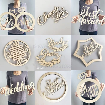 Free shipping 1pcs Personalized wooden custom name Engaged moved party Creative Mirror-mounted plaque Wedding decoration
Free shipping 1pcs Personalized wooden custom name Engaged moved party Creative Mirror-mounted plaque Wedding decoration