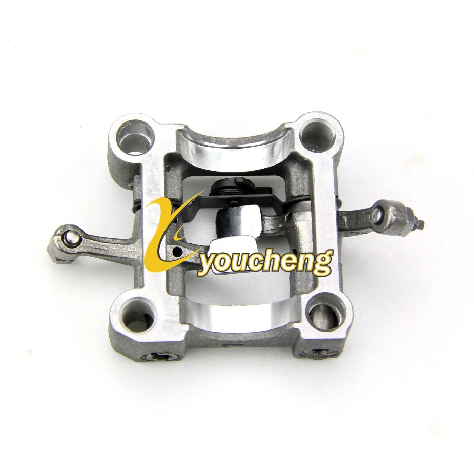 125250g (3)