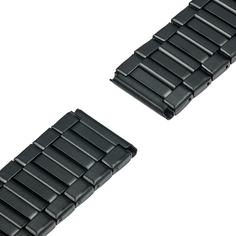 PP35B 5