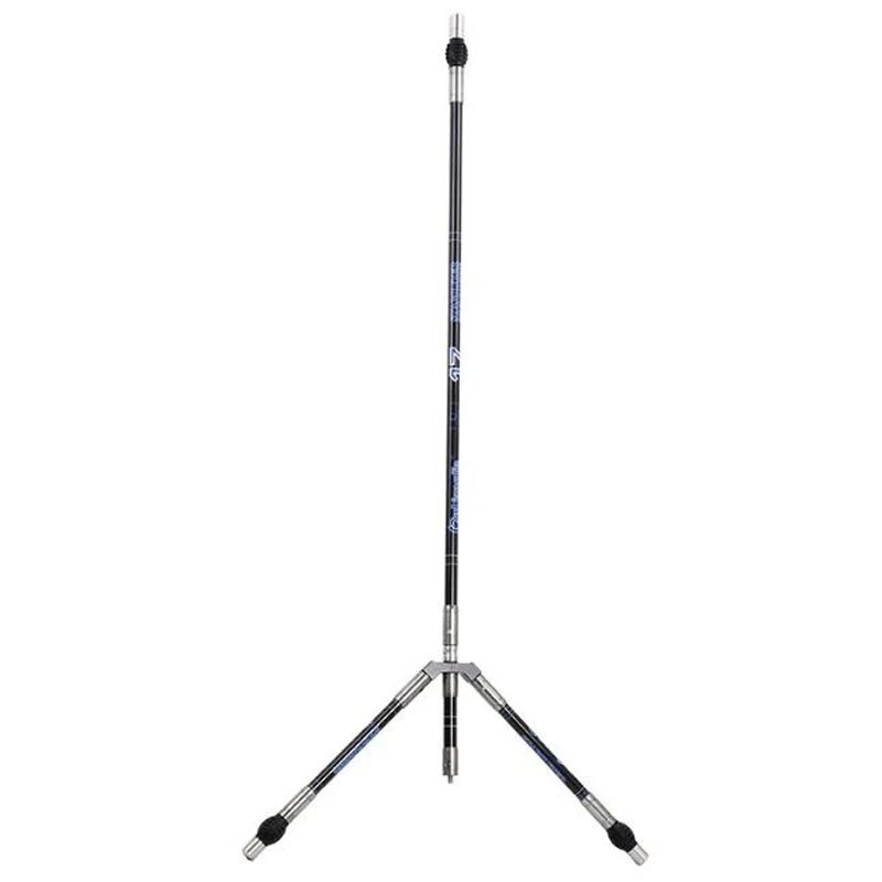 1 Set Archery Balance Bar Stabilizer Carbon Damping Balance Rod Shock Absorb for Recurve Compound Bow Hunting
1 Set Archery Balance Bar Stabilizer Carbon Damping Balance Rod Shock Absorb for Recurve Compound Bow Hunting