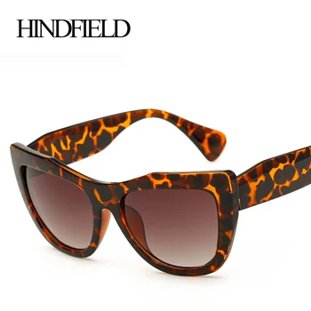 HINDFIELDNLuxury Oversized Sunglasses Women Brand Designer Vintage Coating Mirror Sun Glasses Ladies Oculos Feminino
HINDFIELDNLuxury Oversized Sunglasses Women Brand Designer Vintage Coating Mirror Sun Glasses Ladies Oculos Feminino