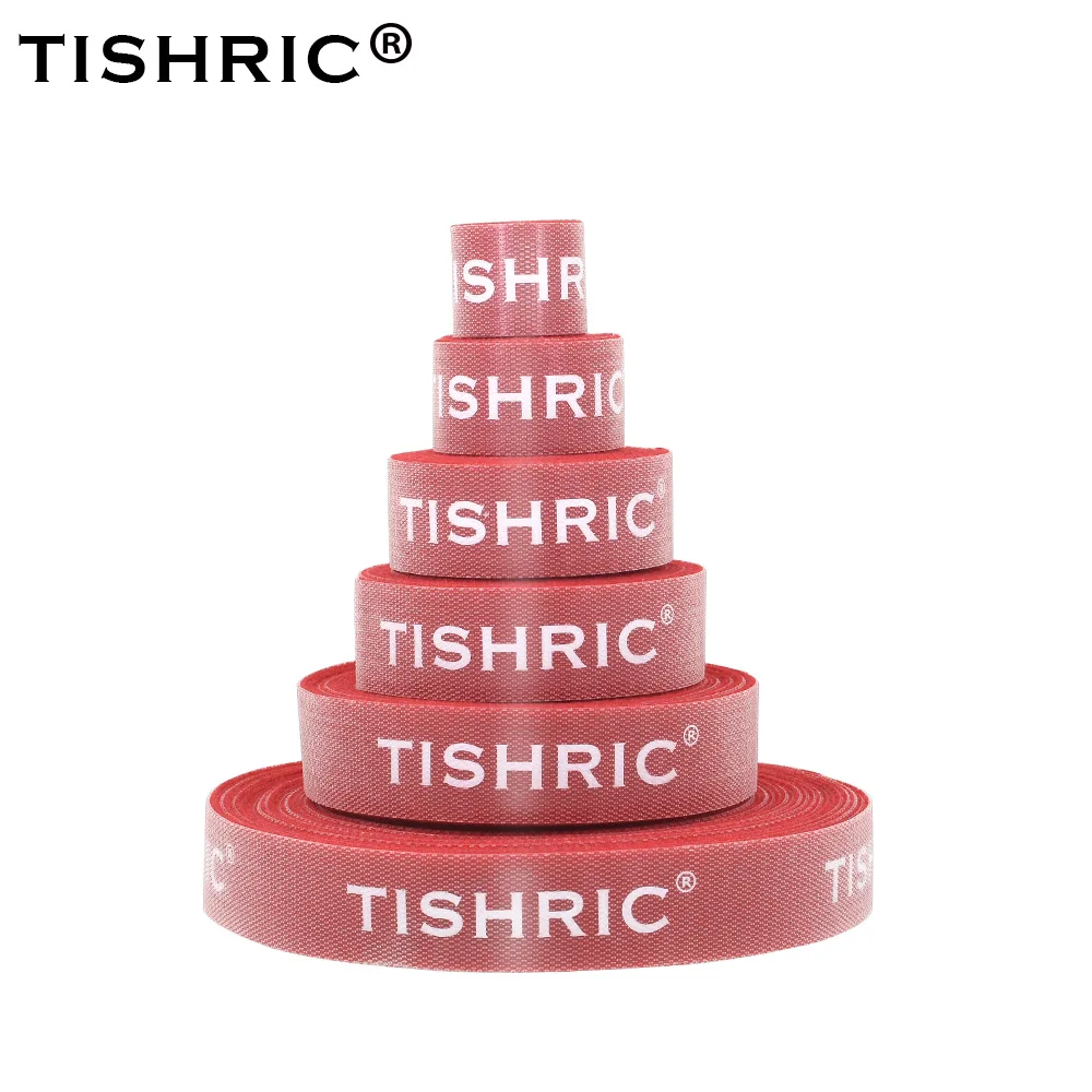 TISHRIC Cable Organizer Wire Winder Clip Earphone Holder Mouse Cord HDMI Cable Protector/Management For iPhone Samsung USB Cable
TISHRIC Cable Organizer Wire Winder Clip Earphone Holder Mouse Cord HDMI Cable Protector/Management For iPhone Samsung USB Cable