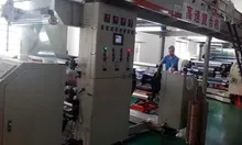 HTB1Kji_dvuSBuNkHFqDq6xfhVXap