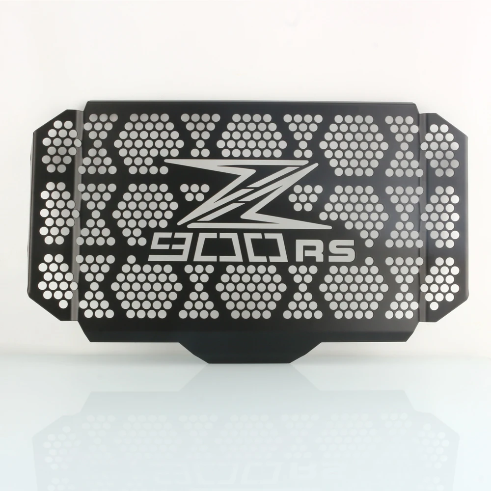 Motorcycle Accessories Radiator Stainless Steel Guard Grill Cover Protector For Kawasaki Z900RS Z 900RS Z 900 RS 2018-2019
Motorcycle Accessories Radiator Stainless Steel Guard Grill Cover Protector For Kawasaki Z900RS Z 900RS Z 900 RS 2018-2019