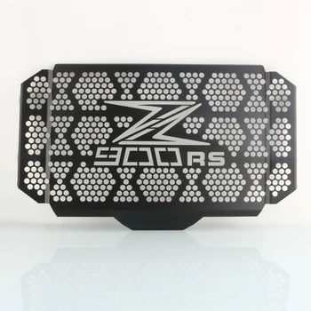 Motorcycle Accessories Radiator Stainless Steel Guard Grill Cover Protector For Kawasaki Z900RS Z 900RS Z 900 RS 2018-2019
Motorcycle Accessories Radiator Stainless Steel Guard Grill Cover Protector For Kawasaki Z900RS Z 900RS Z 900 RS 2018-2019