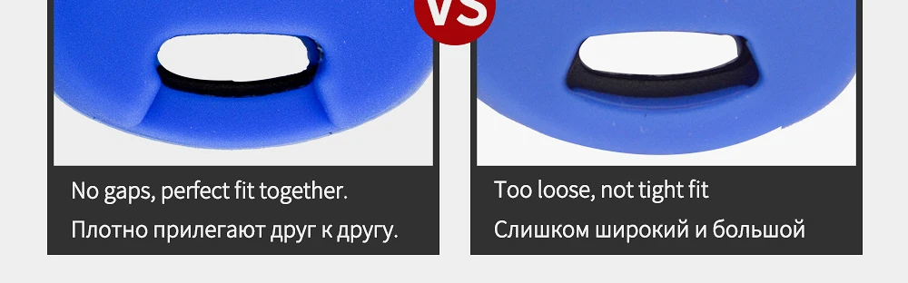 -1_10