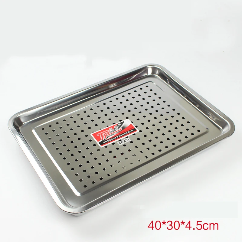 Stainless Steel Tea Tray Drainage water Storage Kung Fu Tea Tray Drawer Tea Room Board Table Chinese tea ceremony tools
Stainless Steel Tea Tray Drainage water Storage Kung Fu Tea Tray Drawer Tea Room Board Table Chinese tea ceremony tools