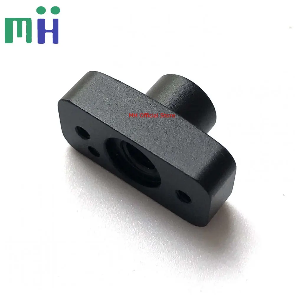 NEW COPY 150-600 Sports Lens Hood Screw Nut Bolt ( LH1164-01 ) For Sigma 150-600mm 1:5-6.3 DG OS HSM Sports Camera Repair Part
NEW COPY 150-600 Sports Lens Hood Screw Nut Bolt ( LH1164-01 ) For Sigma 150-600mm 1:5-6.3 DG OS HSM Sports Camera Repair Part