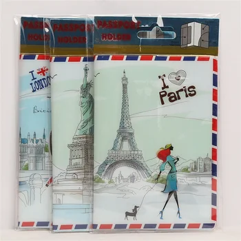 2020 Newest Miss love Travel Passport Holder,3 style PVC Leather Passport Cover Passport Wallets Passport Bag Case Size:10*14CM
2020 Newest Miss love Travel Passport Holder,3 style PVC Leather Passport Cover Passport Wallets Passport Bag Case Size:10*14CM