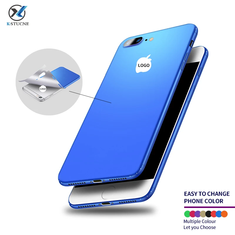 Fashion Soft Back Matte Color Cases For iPhone 8 7 6 6s Plus Black Phone Sticker Skin For X XS Max XR 5s SE Case Back Cover Capa
Fashion Soft Back Matte Color Cases For iPhone 8 7 6 6s Plus Black Phone Sticker Skin For X XS Max XR 5s SE Case Back Cover Capa