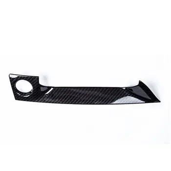 Car Engine Start Stop Button Cover Trim Sticker Carbon Fiber Style Interior Mouldings Fit For Mazda 6 Atenza 2017 Accesories
Car Engine Start Stop Button Cover Trim Sticker Carbon Fiber Style Interior Mouldings Fit For Mazda 6 Atenza 2017 Accesories