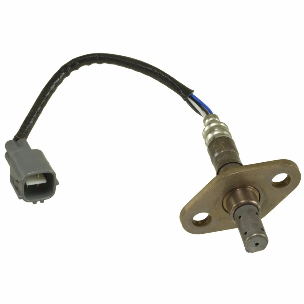Upstream Oxygen O2 Sensor Air Fuel Ratio Sensor For Toyota 4Runner 2000 Tacoma Tundra 2000-2004 234-9001 89467-34021 89467-35060
Upstream Oxygen O2 Sensor Air Fuel Ratio Sensor For Toyota 4Runner 2000 Tacoma Tundra 2000-2004 234-9001 89467-34021 89467-35060