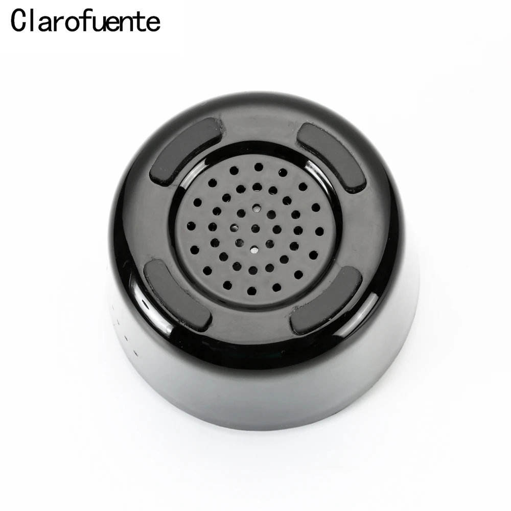 Clarofuente TWT1 True Wireless Stereo Mic HiFi Music Bluetooth Sport Earphones, Best In Ear Head phone Earphone with Speaker Box
Clarofuente TWT1 True Wireless Stereo Mic HiFi Music Bluetooth Sport Earphones, Best In Ear Head phone Earphone with Speaker Box