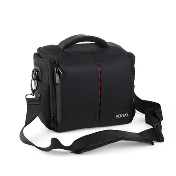 New DSLR Camera Bag For Pentax K70 K50 K30 K3II K5II K7 K7II KR KX KS2 645Z camera Case shoulder bag
New DSLR Camera Bag For Pentax K70 K50 K30 K3II K5II K7 K7II KR KX KS2 645Z camera Case shoulder bag