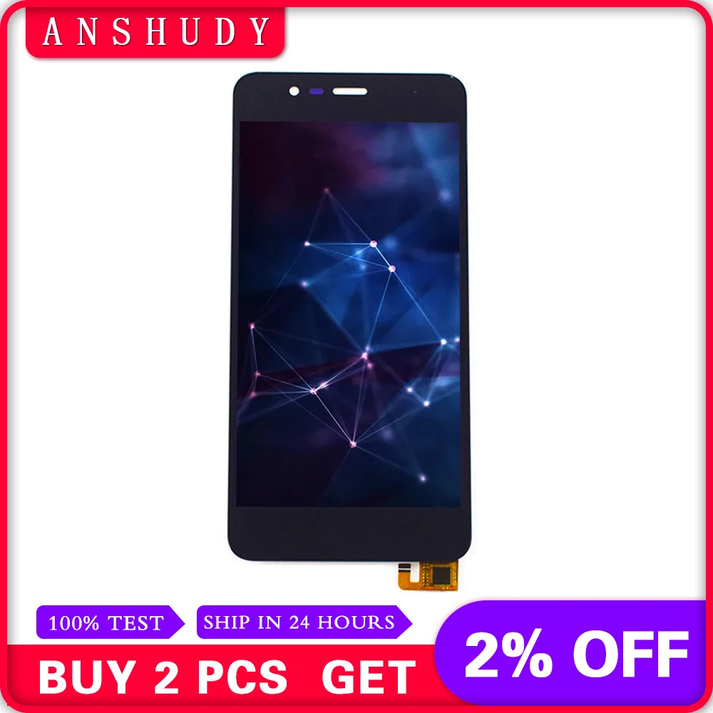 For Asus Zenfone 3 Max ZC520TL X008D LCD Display Module + Touch Screen Digitizer Sensor Assembly For Zenfone 3 Max ZC520T
For Asus Zenfone 3 Max ZC520TL X008D LCD Display Module + Touch Screen Digitizer Sensor Assembly For Zenfone 3 Max ZC520T
