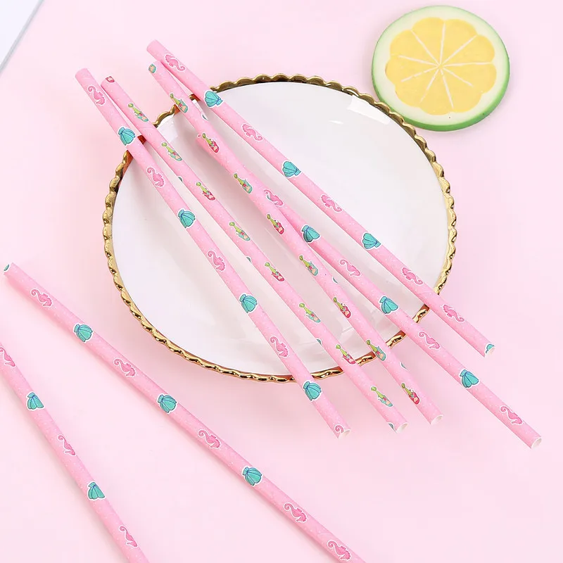 25pcs Disposable paper straws American flag colored paper straws made of biodegradable and non-toxic paper, safe to drink
25pcs Disposable paper straws American flag colored paper straws made of biodegradable and non-toxic paper, safe to drink