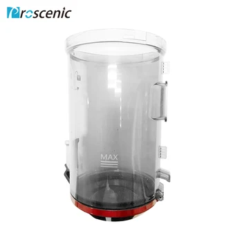 Proscenic I9 Vacuum Cleaner Dust box 500ml
Proscenic I9 Vacuum Cleaner Dust box 500ml