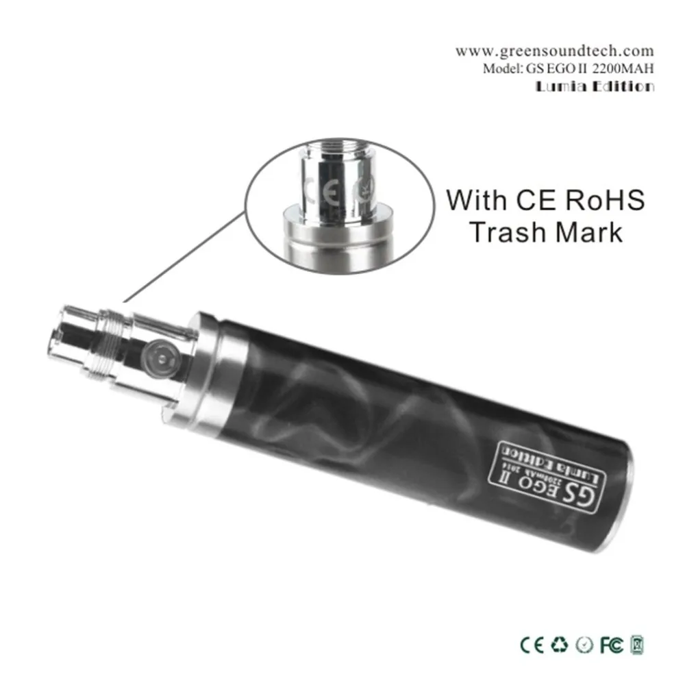 E-cigarette-GS-Ego-2200mah-3D-Huge-Capacity-battery-fit-M14-Ce4-clearomizer-ce5-mt3 (3)