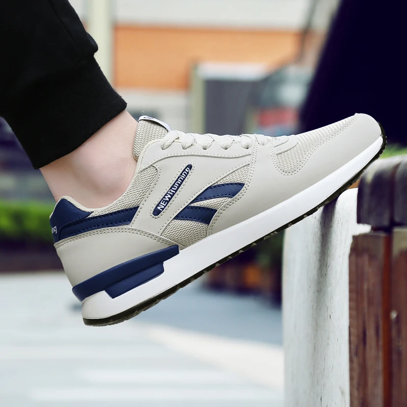 T3_A4472-